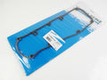 Engine Valve Cover Gasket - 71-38931-00