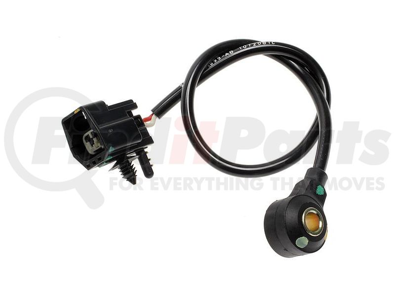 STANDARD IGN auto part