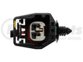 KNOCK SENSOR