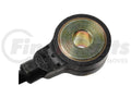 KNOCK SENSOR