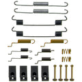 DRUM BRK ALL-IN-ONE