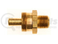HYDRAULIC COUPLING - AIR BRAKE