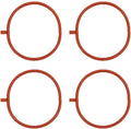 FUEL INJECTION PLENUM GASKET