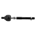 DELPHI auto part