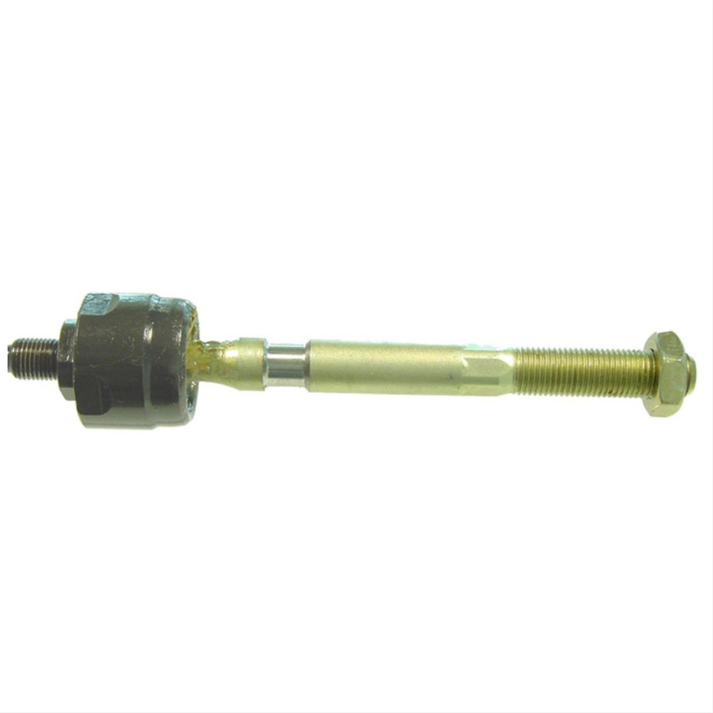 DELPHI auto part