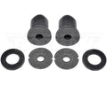 STEER RACK BUSHING
