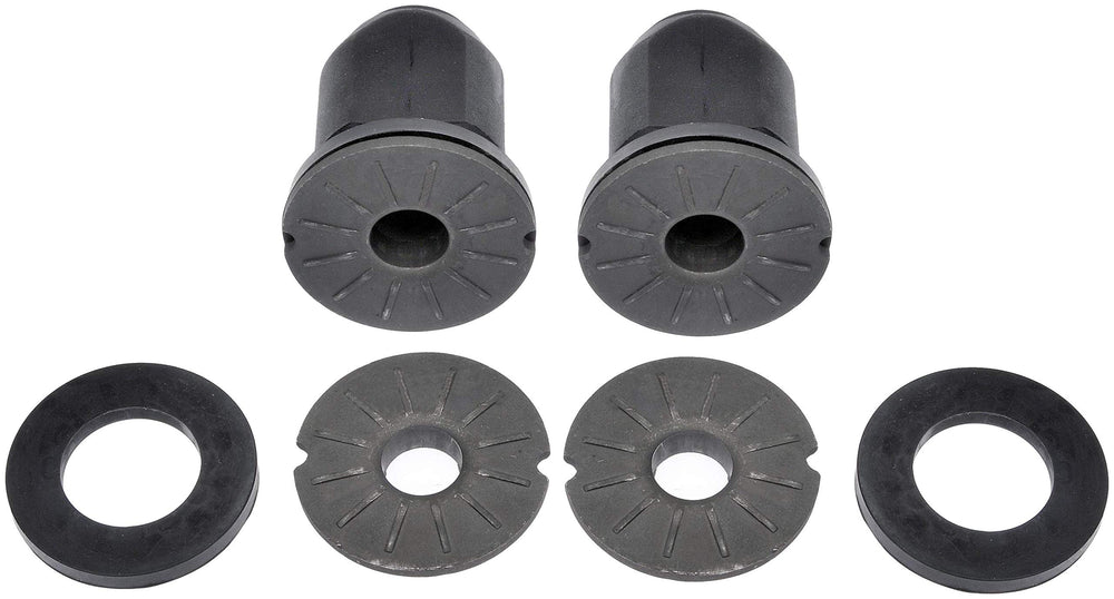 STEER RACK BUSHING