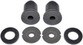 STEER RACK BUSHING