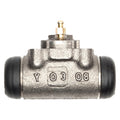 DFC 64-83 American Motors JAVELIN Rear Brake Wheel Cylinder