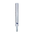 EXTENSION 11" ALUM