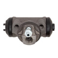 DFC 00-01 Subaru Legacy Rear Brake Wheel Cylinder