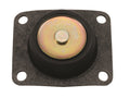 50cc  Diaphragm Assy.