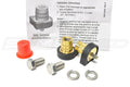 Odyssey Battery SAE Terminal Kit