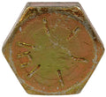 SCRWCP GR8 5/818X5