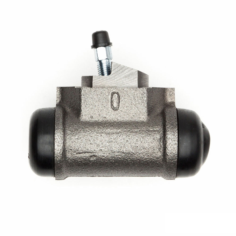 DFC auto part