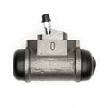 DFC 75-83 Toyota Pickup Rear Brake Wheel Cylinder
