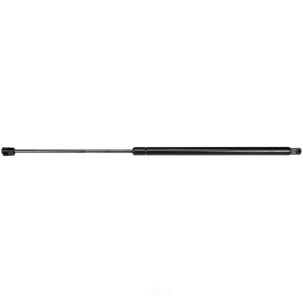 STRONG ARM auto part