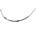 BRAKE CABLE