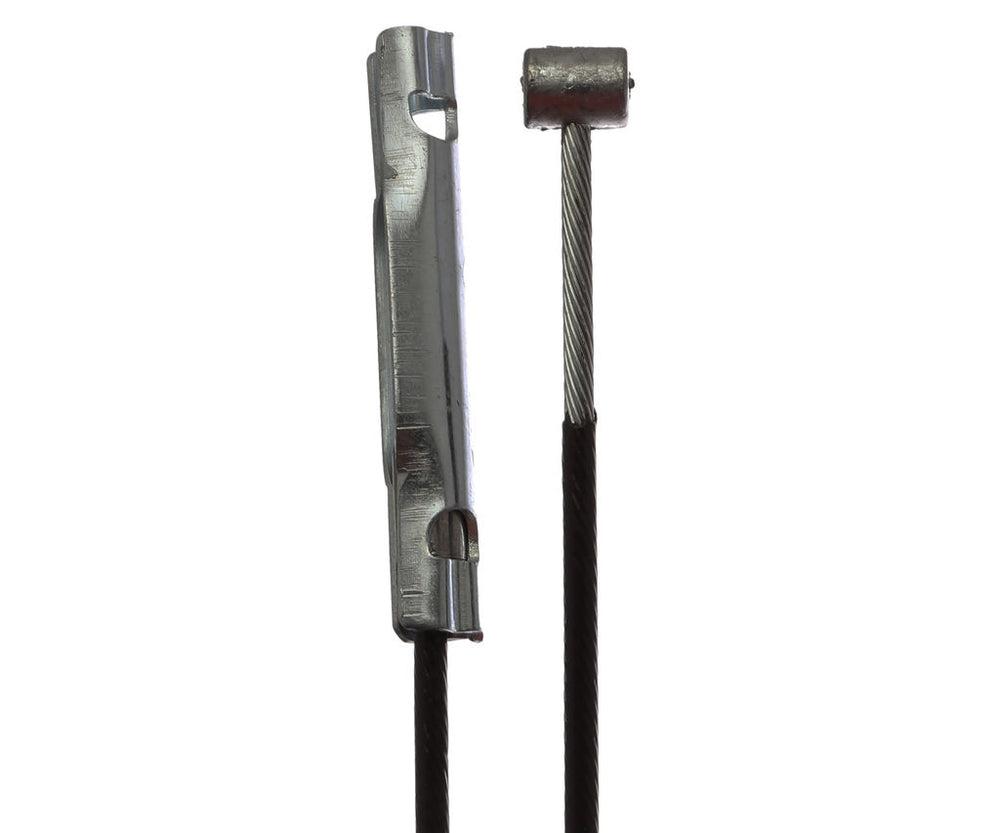 BRAKE CABLE
