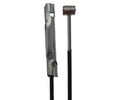 BRAKE CABLE