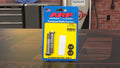 ARP BB Ford 390-428 wave-loc rod bolts