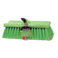 BI LEVEL FLO THRU BRUSH G