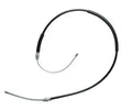 PARKING BRAKE CABLE