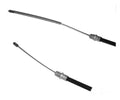 PARKING BRAKE CABLE
