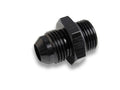 -8 to 3/4-16 Contoured Port