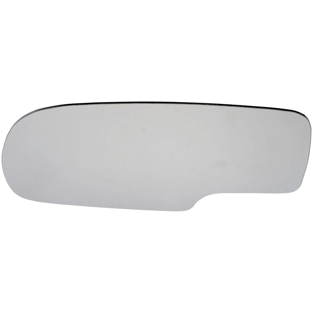 MIRROR GLASS