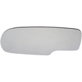 MIRROR GLASS