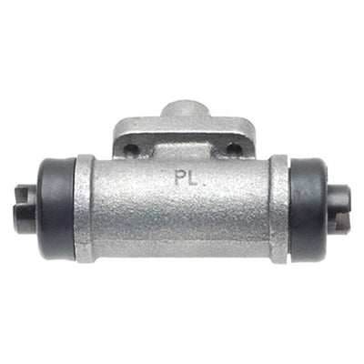 Raybestos Brakes auto part
