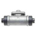 Raybestos Brakes auto part