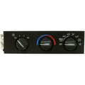 CABIN AIR SENSOR