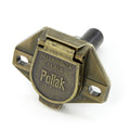 SINGLEPOLE SOCKET 300 AM