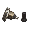 SINGLEPOLE SOCKET 300 AM