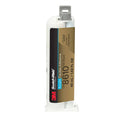 3M SCOTCH-WELD FLEXIBLE ACRYLIC A