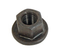 WHEEL NUT, M121.5