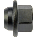 WHEEL NUT, M121.5
