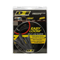 PROTECTAWIRE EASY LOOM. 8MM5/16IN X 10FT BLACK