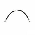 R1 Concepts Brake Hose Fits Mazda RX-7