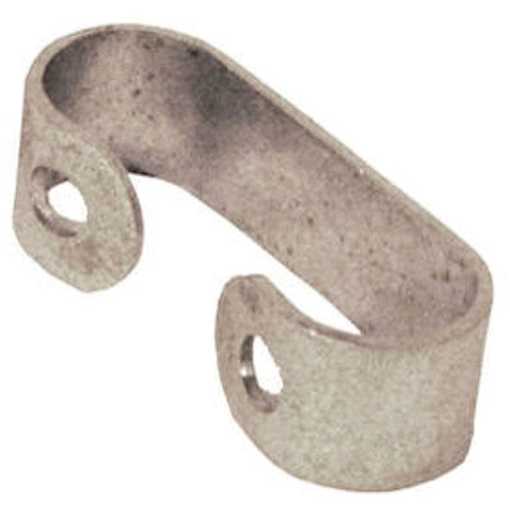 Bracket - 80-92 VW