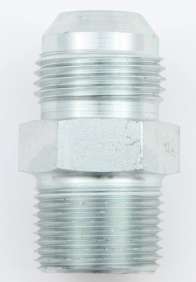 STL 1' MP#12 37 FLARE