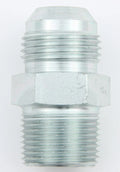 STL 1' MP#12 37 FLARE