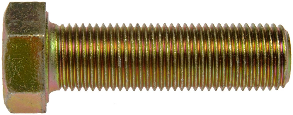 SCRWCP GR8 9/1618X2