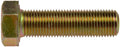 SCRWCP GR8 9/1618X2