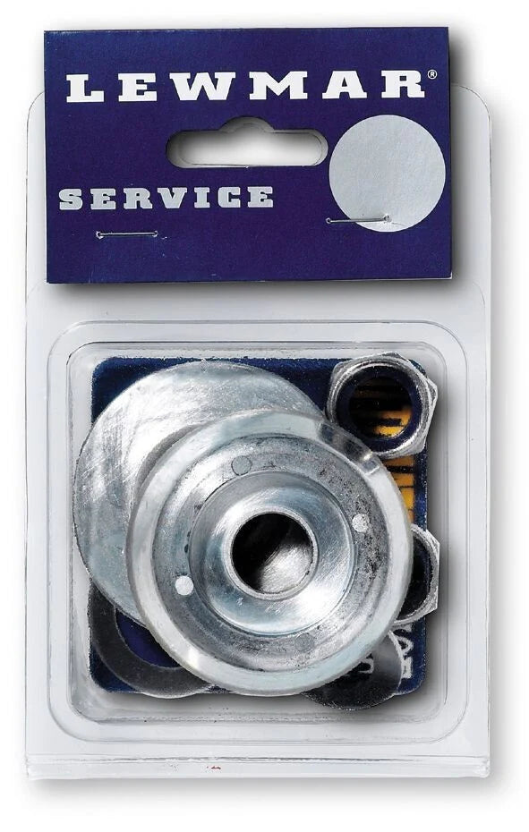 LEWMAR auto part