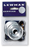 LEWMAR auto part
