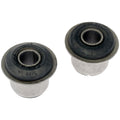 CONTROL ARM BUSHING