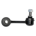 STABILIZER BAR LINK